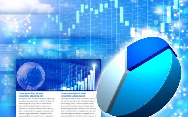 マーケティング